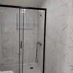 Garden Prizma Rooms&aparts Kemer