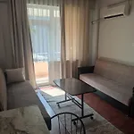 Garden Prizma Rooms&aparts Kwatera prywatna *