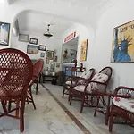 Garden Prizma Rooms&aparts Kwatera prywatna Kemer