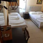 Garden Prizma Rooms&aparts Kwatera prywatna *