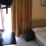 Garden Prizma Rooms&aparts Kwatera prywatna
