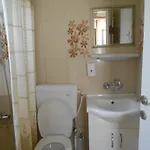 Garden Prizma Rooms&aparts Kwatera prywatna *