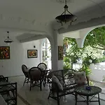 Garden Prizma Rooms&aparts Kwatera prywatna