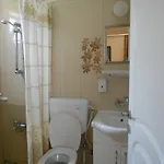 Kwatera prywatna Garden Prizma Rooms&aparts *