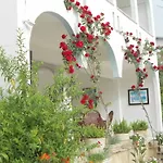 Kwatera prywatna Garden Prizma Rooms&aparts