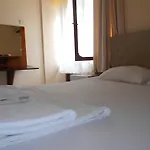 Garden Prizma Rooms&aparts Kwatera prywatna *