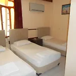 Garden Prizma Rooms&aparts Kwatera prywatna *
