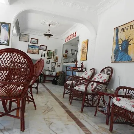 Garden Prizma Rooms&aparts Quarto em Acomodações Particulares Kemer