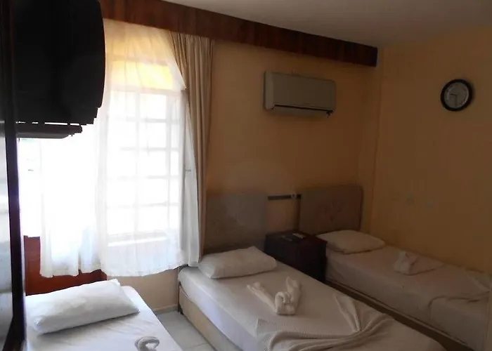 Garden Prizma Rooms&aparts Δωμάτια σε οικογενειακή κατοικία *