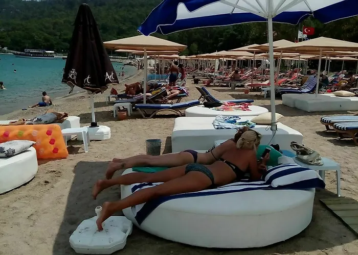 Δωμάτια σε οικογενειακή κατοικία Garden Prizma Rooms&aparts *