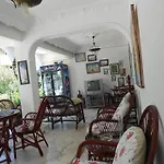 Garden Prizma Rooms&aparts