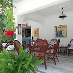 Garden Prizma Rooms&aparts